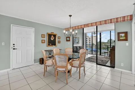 7170 Promenade Drive Boca Raton FL 33433