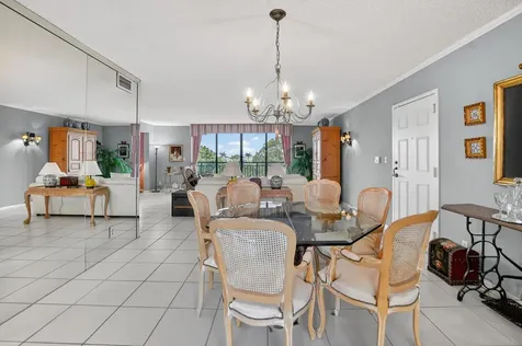7170 Promenade Drive Boca Raton FL 33433