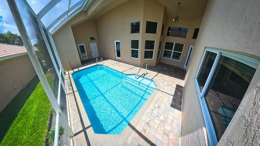 12415 SE Plandome Drive Hobe Sound FL 33455