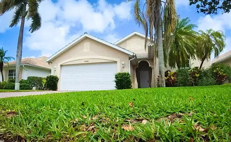 12415 SE Plandome Drive Hobe Sound FL 33455