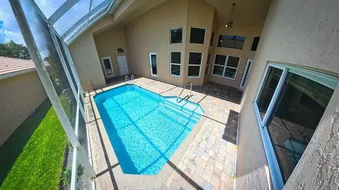 12415 SE Plandome Drive Hobe Sound FL 33455