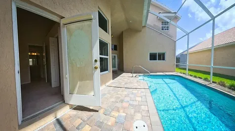 12415 SE Plandome Drive Hobe Sound FL 33455