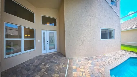 12415 SE Plandome Drive Hobe Sound FL 33455