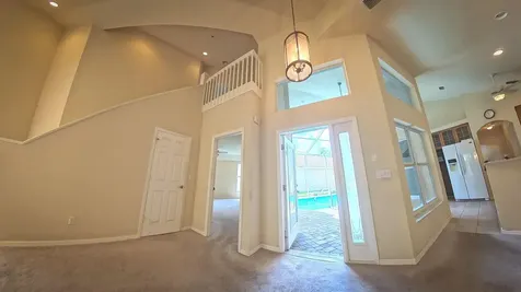 12415 SE Plandome Drive Hobe Sound FL 33455