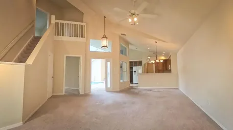 12415 SE Plandome Drive Hobe Sound FL 33455