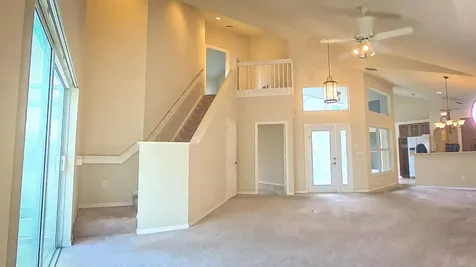12415 SE Plandome Drive Hobe Sound FL 33455