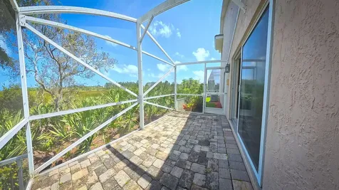 12415 SE Plandome Drive Hobe Sound FL 33455