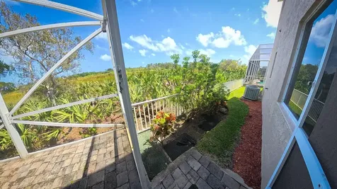 12415 SE Plandome Drive Hobe Sound FL 33455