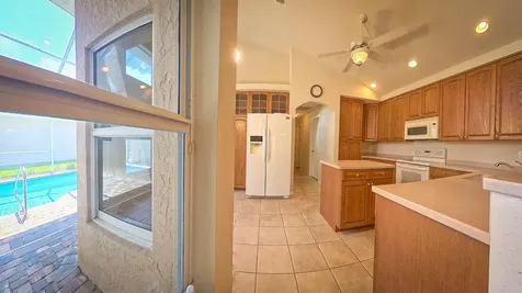 12415 SE Plandome Drive Hobe Sound FL 33455