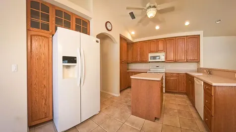 12415 SE Plandome Drive Hobe Sound FL 33455