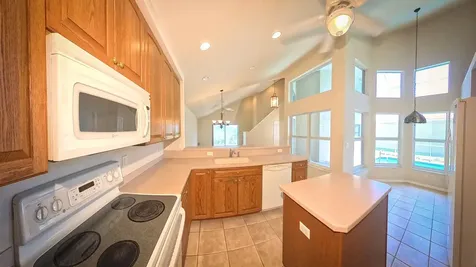 12415 SE Plandome Drive Hobe Sound FL 33455
