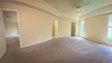 12415 SE Plandome Drive Hobe Sound FL 33455