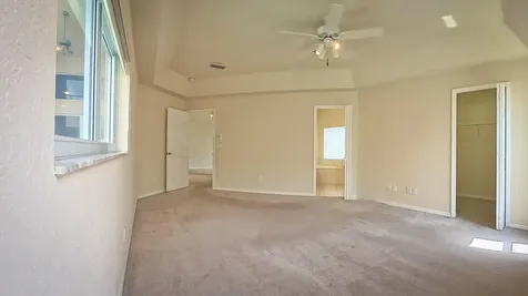 12415 SE Plandome Drive Hobe Sound FL 33455