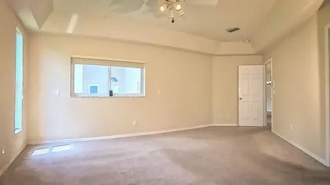 12415 SE Plandome Drive Hobe Sound FL 33455
