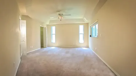 12415 SE Plandome Drive Hobe Sound FL 33455