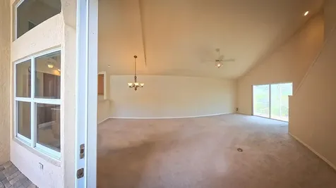 12415 SE Plandome Drive Hobe Sound FL 33455