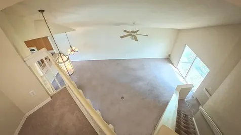 12415 SE Plandome Drive Hobe Sound FL 33455