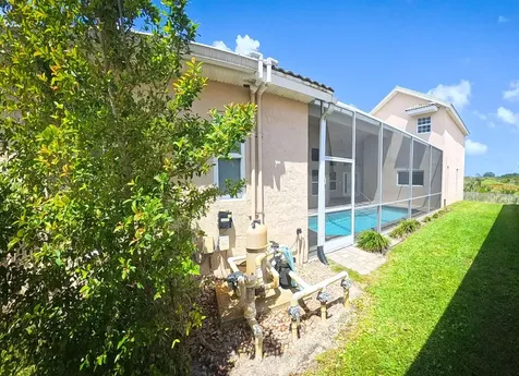 12415 SE Plandome Drive Hobe Sound FL 33455