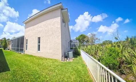 12415 SE Plandome Drive Hobe Sound FL 33455