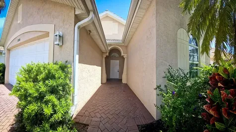 12415 SE Plandome Drive Hobe Sound FL 33455