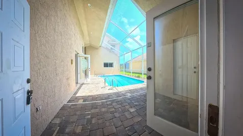 12415 SE Plandome Drive Hobe Sound FL 33455