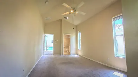 12415 SE Plandome Drive Hobe Sound FL 33455