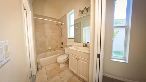 12415 SE Plandome Drive Hobe Sound FL 33455