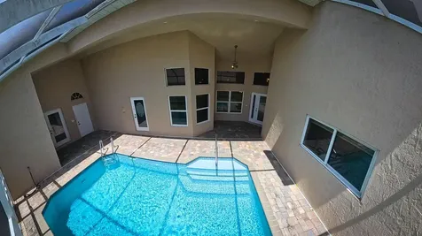 12415 SE Plandome Drive Hobe Sound FL 33455