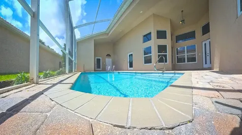 12415 SE Plandome Drive Hobe Sound FL 33455