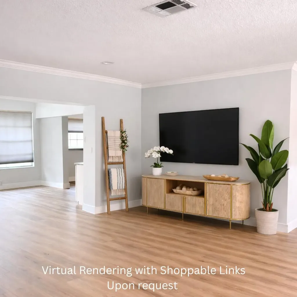 3230 Aqua Vista Drive Pompano Beach FL 33062