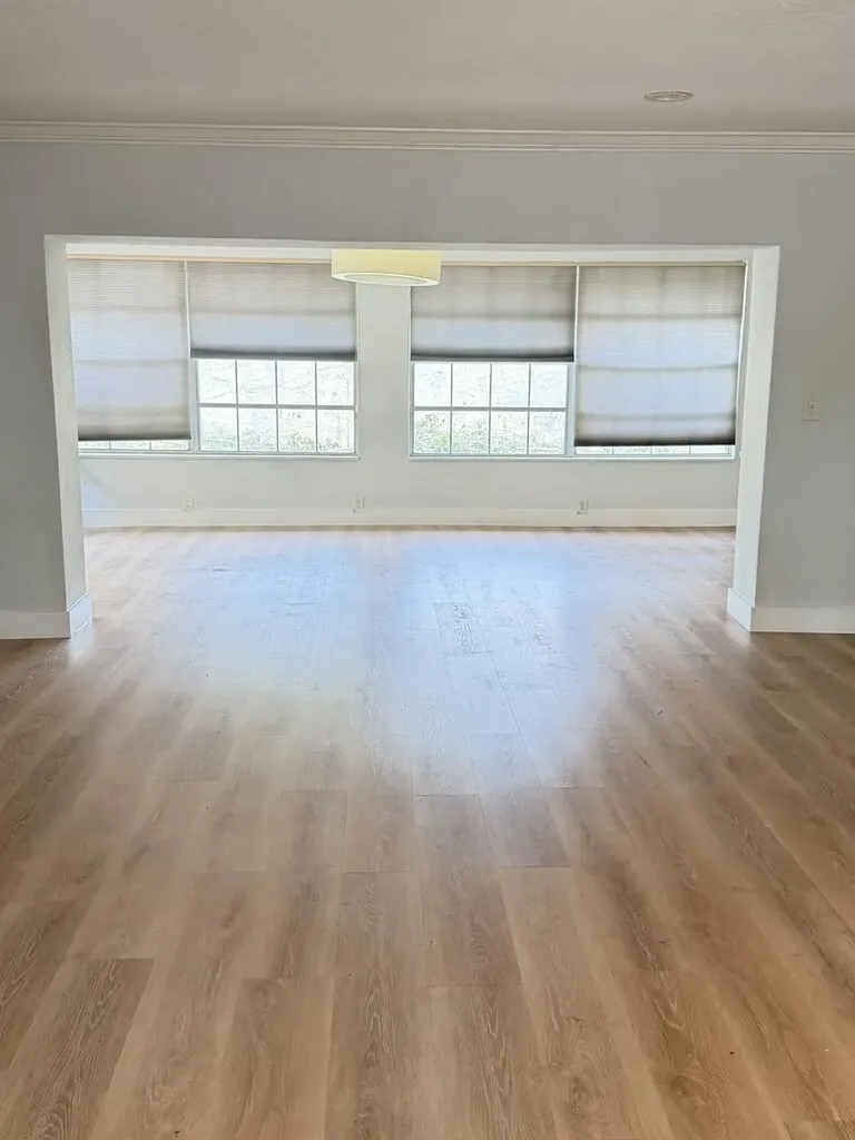 3230 Aqua Vista Drive Pompano Beach FL 33062