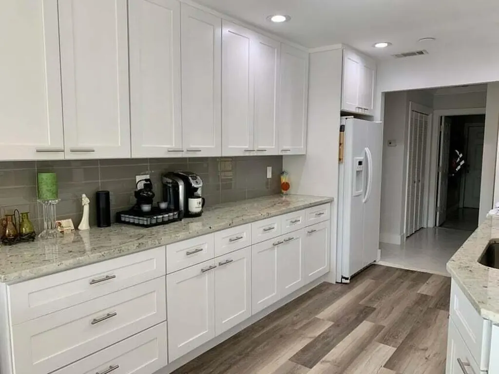 3230 Aqua Vista Drive Pompano Beach FL 33062