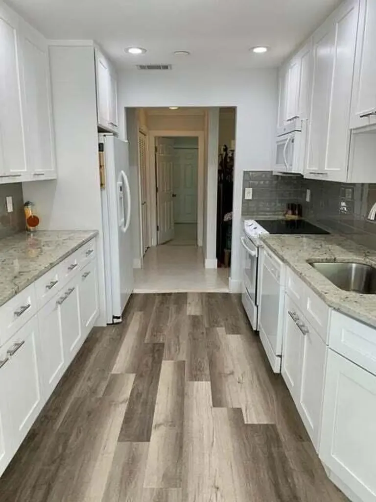 3230 Aqua Vista Drive Pompano Beach FL 33062