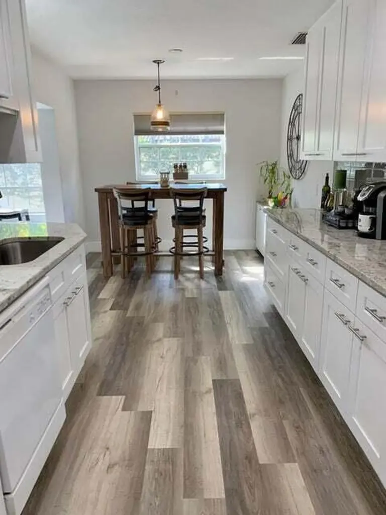 3230 Aqua Vista Drive Pompano Beach FL 33062