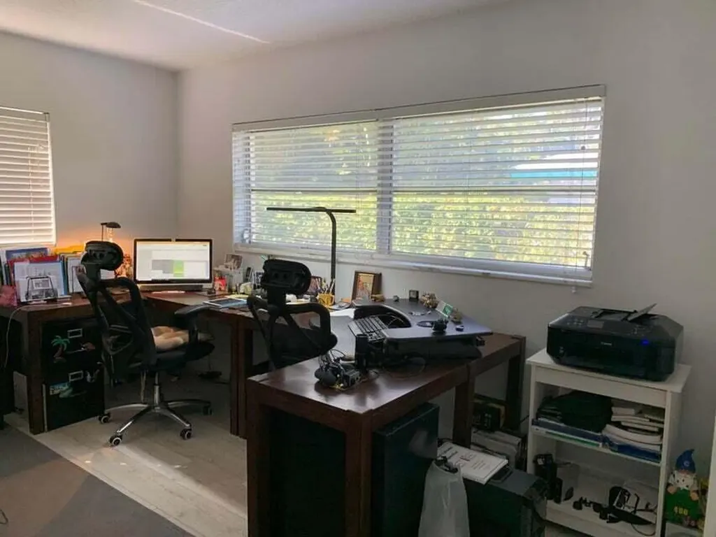 3230 Aqua Vista Drive Pompano Beach FL 33062