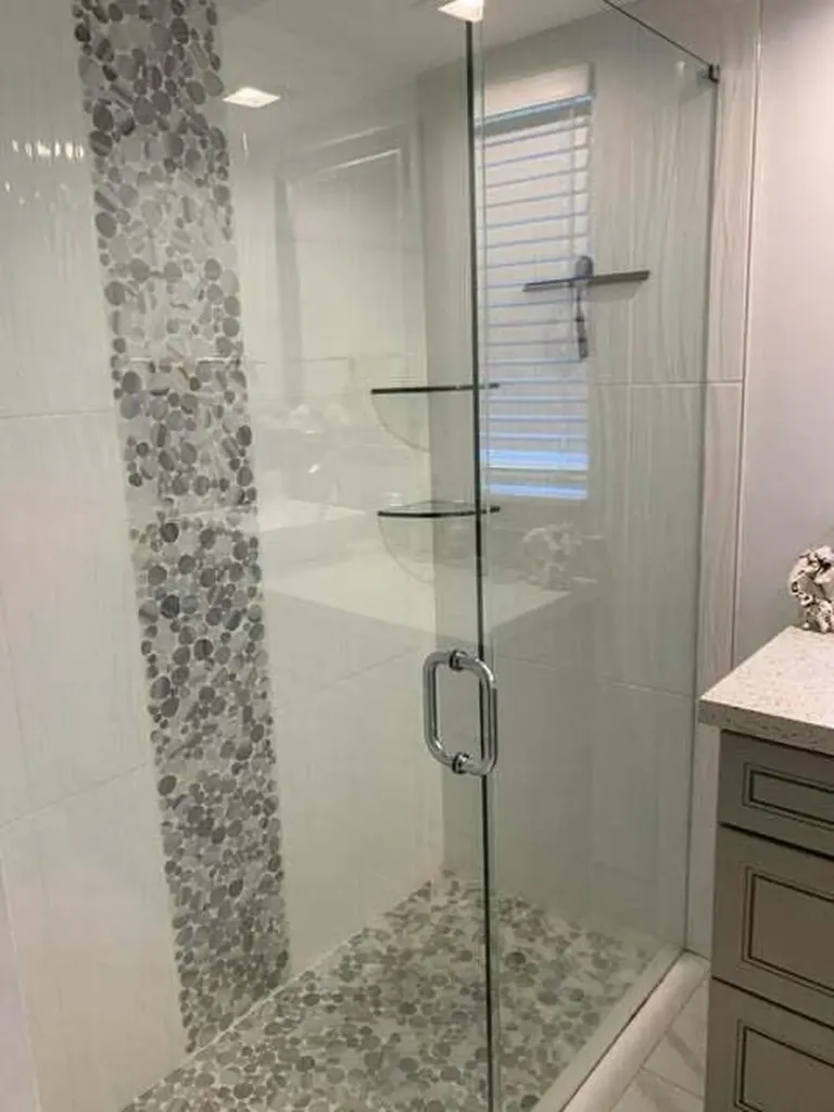 3230 Aqua Vista Drive Pompano Beach FL 33062