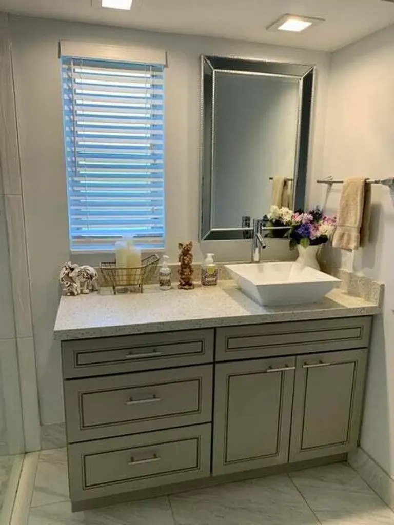 3230 Aqua Vista Drive Pompano Beach FL 33062