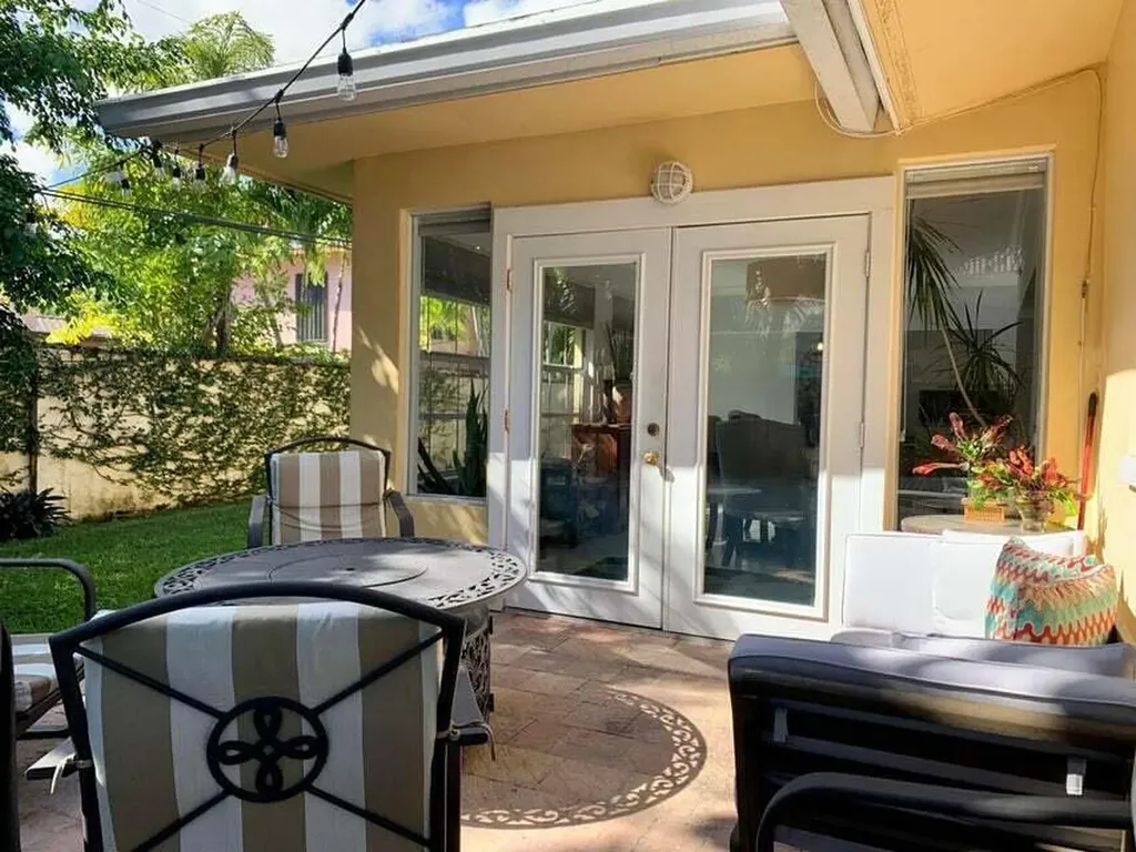 3230 Aqua Vista Drive Pompano Beach FL 33062