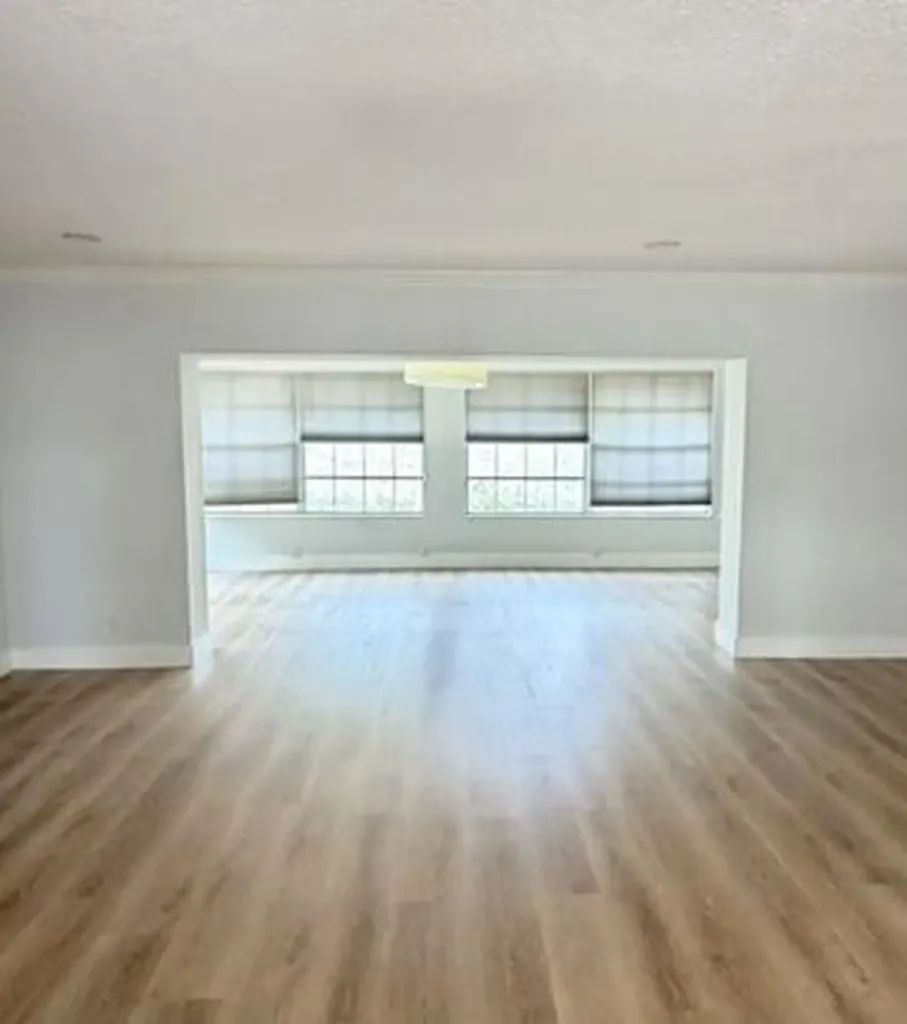 3230 Aqua Vista Drive Pompano Beach FL 33062