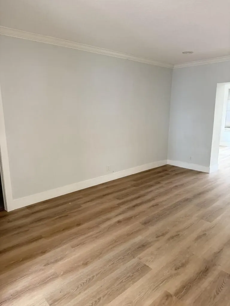 3230 Aqua Vista Drive Pompano Beach FL 33062