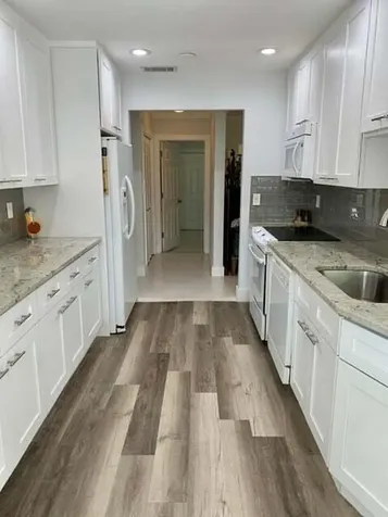 3230 Aqua Vista Drive Pompano Beach FL 33062