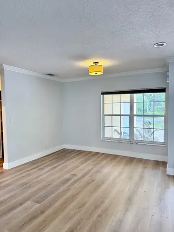3230 Aqua Vista Drive Pompano Beach FL 33062