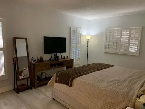 3230 Aqua Vista Drive Pompano Beach FL 33062