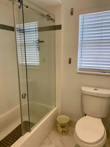 3230 Aqua Vista Drive Pompano Beach FL 33062