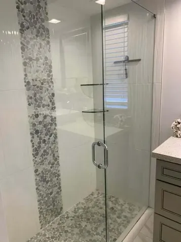 3230 Aqua Vista Drive Pompano Beach FL 33062