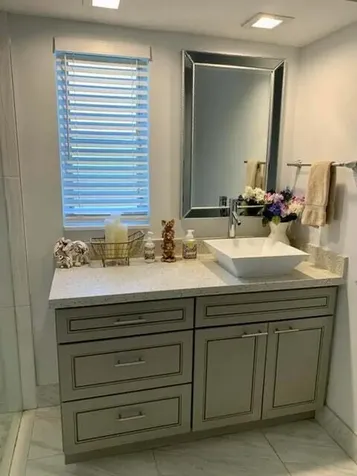 3230 Aqua Vista Drive Pompano Beach FL 33062