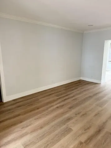 3230 Aqua Vista Drive Pompano Beach FL 33062