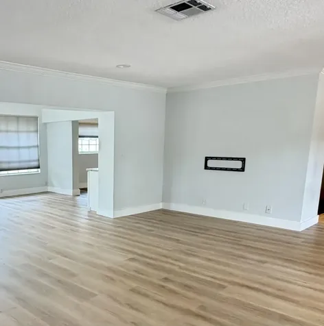 3230 Aqua Vista Drive Pompano Beach FL 33062