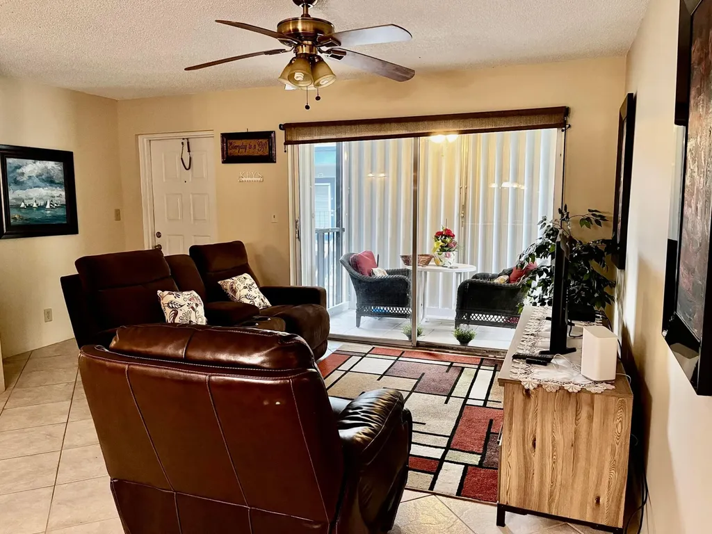 7515 S Oriole Boulevard Delray Beach FL 33446