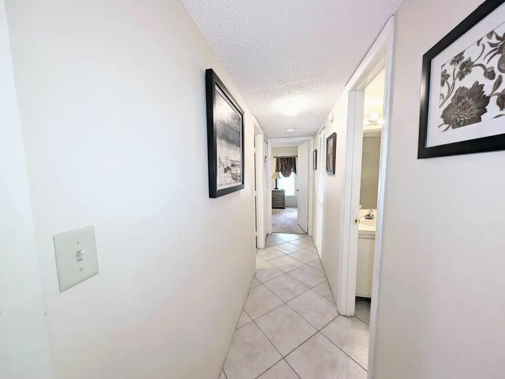 7515 S Oriole Boulevard Delray Beach FL 33446